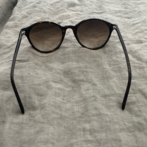 Ray-Ban RB2230 Sunglasses - Picture 7 of 8